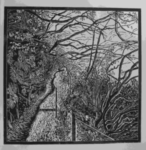 Levada (Madeira)