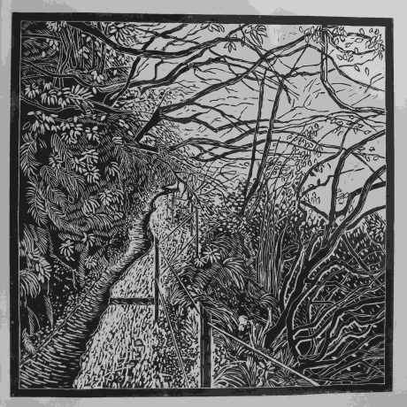 Levada (Madeira)